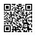 LINE ID