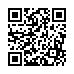 LINE ID