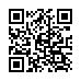 LINE ID