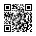 LINE ID