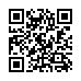 LINE ID