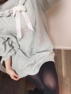みふゆ