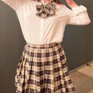 りあ