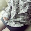 れおな