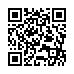 LINE ID