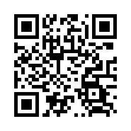 LINE ID