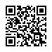 LINE ID