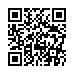 LINE ID