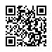 LINE ID