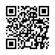 LINE ID