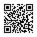 LINE ID