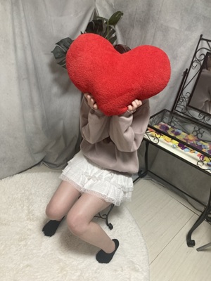 まな