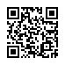 LINE ID