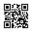 LINE ID