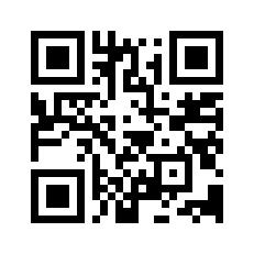 LINE ID