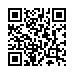 LINE ID