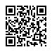 LINE ID