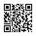 LINE ID