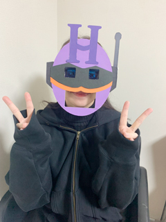 のぞみ
