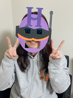 さゆりさん