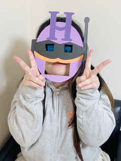 ゆいさん