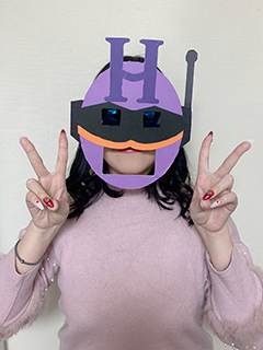 あき