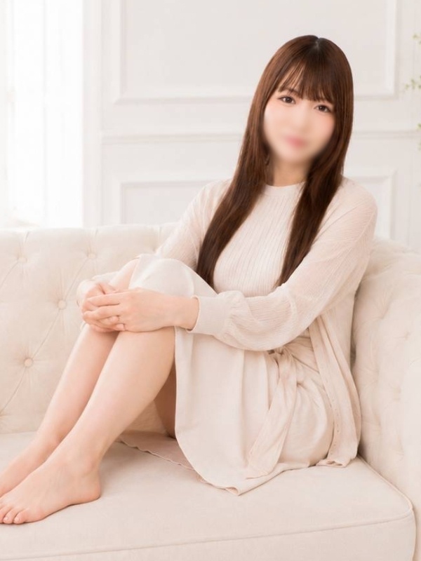 あゆみ