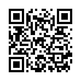 LINE ID