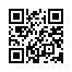 LINE ID