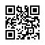 LINE ID