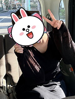 りり