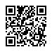 LINE ID
