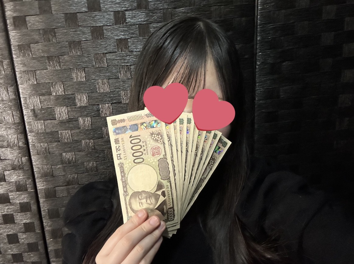 ゼロ
