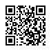 LINE ID