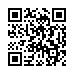 LINE ID