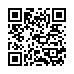 LINE ID