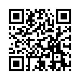 LINE ID