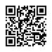 LINE ID