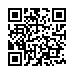 LINE ID