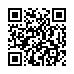LINE ID