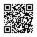 LINE ID
