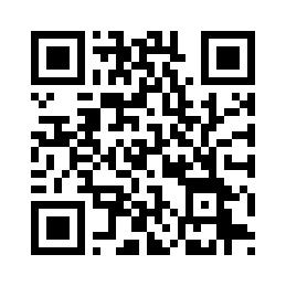 LINE ID