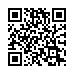 LINE ID