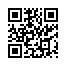 LINE ID