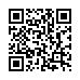 LINE ID
