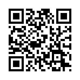 LINE ID