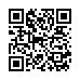 LINE ID
