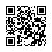 LINE ID