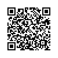 LINE ID