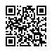 LINE ID